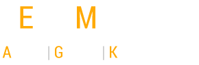 Eva Müller – Galerie | Atelier | Kunsttherapie Logo
